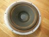 Acoustic-Research-AR-2a-AR2a-10-Speaker-Woofer.jpg