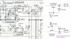 Current Source modification SX780-a.jpg