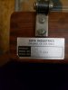 20201128_155034.jpg