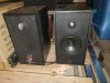 20201129_094513.jpg