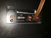 20201128_154954.jpg
