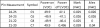 upload_2021-2-15_20-37-44.png