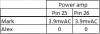 upload_2021-2-15_20-38-30.png
