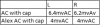 upload_2021-2-15_20-43-38.png