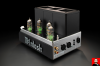 McIntosh-MHA200-1-3.png