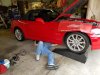 Changing oil 2018_11_19_093058 (002).jpg