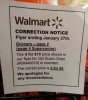 WalMart.jpg