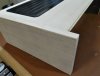 DSCN1388.JPG