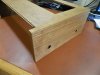 DSCN1390.JPG