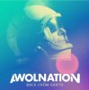AWOLNATION-01-big.jpg
