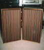 KLH 30 001.jpg