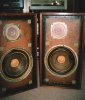 KLH 30 002.jpg