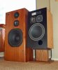 Decade sstandz (Custom).jpg