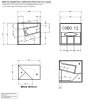 Cubo%2012%20Construction%20Plans.jpg