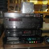 Luxman R-117 small MG_2727.JPG