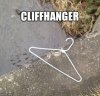 c6te4.jpg