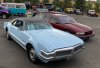Gruner Bros car show 2020.jpg