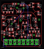 PA3004v3.0s PCB layout.GIF