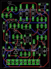 PA3004v3.0t PCB layout.GIF