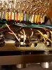 20210219_224736.jpg