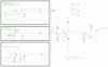 schematic.gif