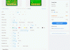 JLCPCB_v3.0s order.GIF
