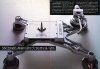 958653-ultra-rare-kenwoodseiko-kp1100-and-reson-reca-mm-cartridge.jpg