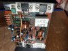 MAIN C.BOARD-R_1.jpg