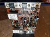 MAIN C.BOARD-R_2.jpg