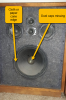 speaker foam and cone.png