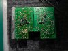 solder1.jpg solder1.jpg