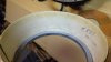 DSC01735.JPG