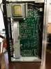 IMG_1158.jpeg