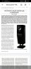 Screenshot_20210224_134108_com.google.android.apps.docs.jpg