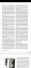 Screenshot_20210224_134122_com.google.android.apps.docs.jpg