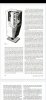 Screenshot_20210224_134129_com.google.android.apps.docs.jpg