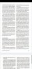 Screenshot_20210224_134135_com.google.android.apps.docs.jpg