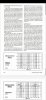 Screenshot_20210224_134141_com.google.android.apps.docs.jpg