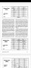 Screenshot_20210224_134148_com.google.android.apps.docs.jpg