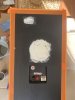 IMG_4926.jpeg