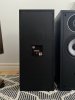 IMG_4962.jpeg