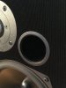 52E39E5A-481B-45BF-9132-07F3DE65BEED.jpeg