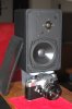 Braun L200.JPG