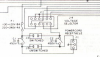 ice_screenshot_20210222-153506.png