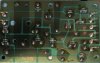 MONITOR TWO CROSSOVER Labels.jpg