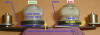 upload_2021-2-25_12-4-12.png