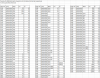 upload_2021-2-25_15-24-34.png