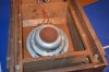 DSC_0320 - Copy.JPG