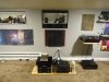 DSC09390.JPG