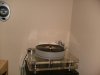 RECORD PLAYER.jpg
